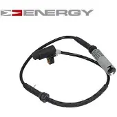 Energy CA0047P Wielsnelheidssensor (ABS)