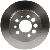 Bosch 0 986 478 143 Remschijf