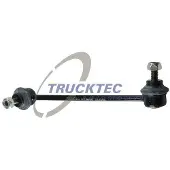 TRUCKTEC AUTOMOTIVE 02.30.094 Stabilisatorstang