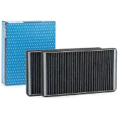 PURFLUX AHC219-2 Interieurfilter