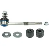 Meyle Stabilisatorstang 616 060 0020/HD