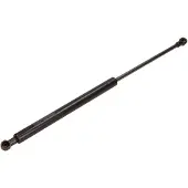 MAXGEAR 12-1529 Gasveer achterklep