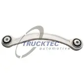 TRUCKTEC AUTOMOTIVE 02.32.139 Draagarm