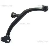 TRISCAN 8500 28539 Draagarm