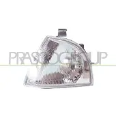 PRASCO SK0204014 Knipperlichtautomaat / Pinkdoos
