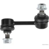 HERTH+BUSS JAKOPARTS J4890319 Stabilisatorstang