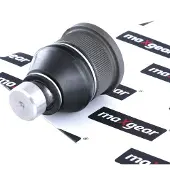 MAXGEAR 72-0446 Fuseekogel