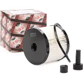 Japanparts FC-ECO019 Brandstoffilter