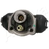 Japanparts CD-608 Wielremcilinder