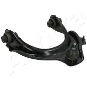 ASHIKA 72-04-402R Draagarm