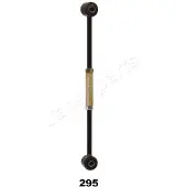 Japanparts BS-295 Draagarm