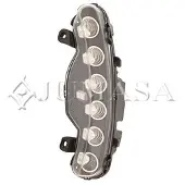 JUMASA 38821073 Knipperlichtautomaat / Pinkdoos