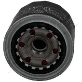 Japanparts FO-212S Oliefilter
