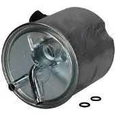 Japanparts FC-123S Brandstoffilter