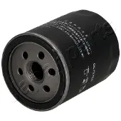 Japanparts FO-M03S Oliefilter