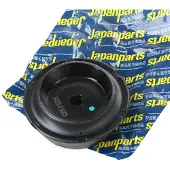 Japanparts RU-H121 Veerpootlager