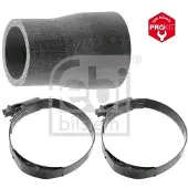 FEBI BILSTEIN 49119 Radiateurslang