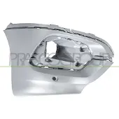 PRASCO OP9131113 Bumper