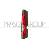 PRASCO OP9344173 Achterlicht