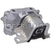 ORIGINAL IMPERIUM 29986 Motorsteunlager