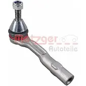 METZGER 54057208 Stuurkogel