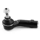 AISIN JTRFD-007L Stuurkogel