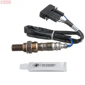 Denso DOX-1172 Lambdasonde