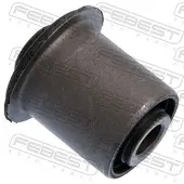 FEBEST NAB-194 Draagarmrubber