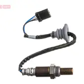 Denso DOX-0421 Lambdasonde