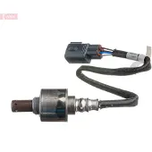 Denso Lambdasonde Direct fit DOX-0262