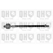 Quinton Hazell QR9971S Binnenste stuurkogel