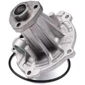 HEPU Waterpomp P542