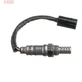 Denso Lambdasonde Direct fit DOX-2060