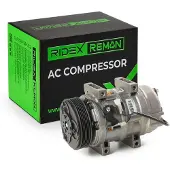 RIDEX 447K0021R Aircopomp