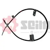 Seim 713050 Handremkabel