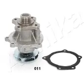 ASHIKA 35-00-011 Waterpomp