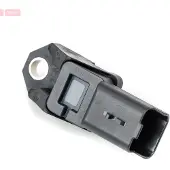 Denso Sensor, inlaatspruitstukdruk DAP-0115