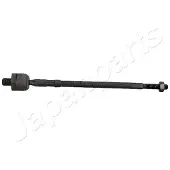 Japanparts AX-397 Binnenste stuurkogel