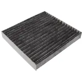 MAPCO 67552 Interieurfilter
