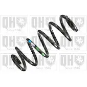 Quinton Hazell QCS5978 Chassisveer