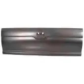 VAN WEZEL 3294600 Kofferruimteklep