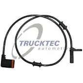 TRUCKTEC AUTOMOTIVE 02.42.404 Wielsnelheidssensor (ABS)