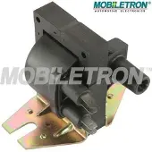 MOBILETRON CE-11 Bobine