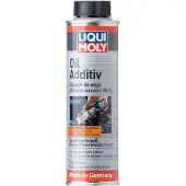 Liqui moly 8342 Motorolie additief