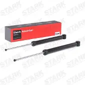 Stark SKSA-0132654 Schokdemper