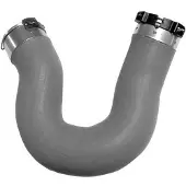 MAPCO 139022 Laadluchtslang