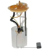 Bosch 0 580 203 423 Brandstofpomp