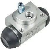Meyle 214 531 0010 Wielremcilinder
