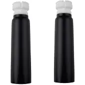 BILSTEIN Stofkap, schokdemper 11-305842