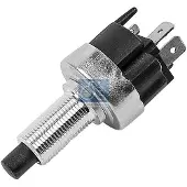 DT Spare Parts 4.62066 Schakelaar